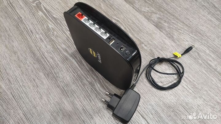 Роутер asus rt-n12 asus rt-g32 beeline SMART box