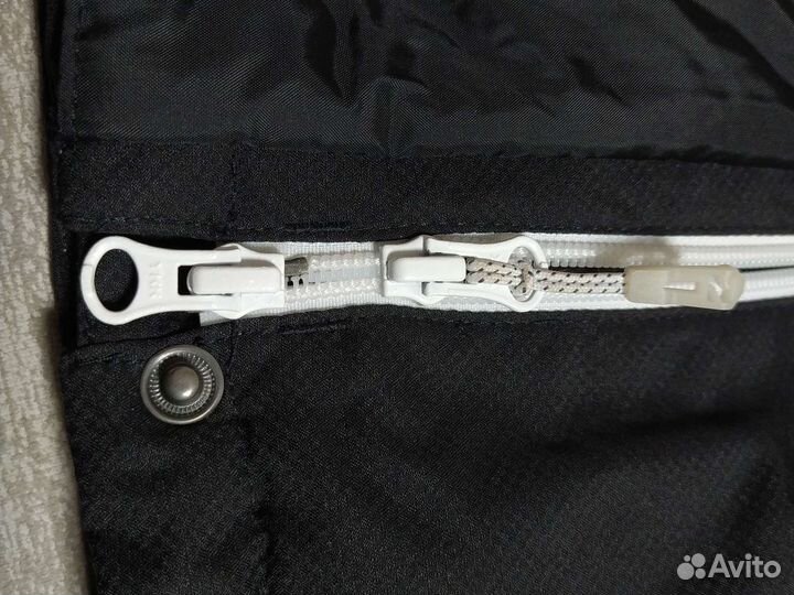 Куртка женская Salomon lmpulse jacket w, XL,новая