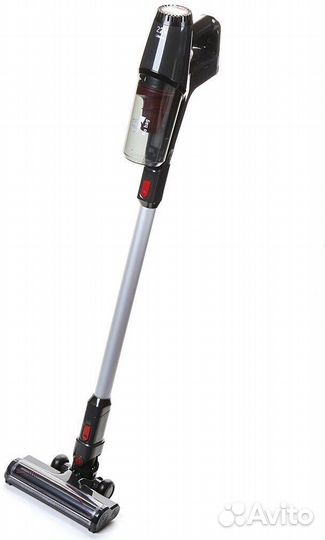 Вертикальный пылесос Tefal X-pert