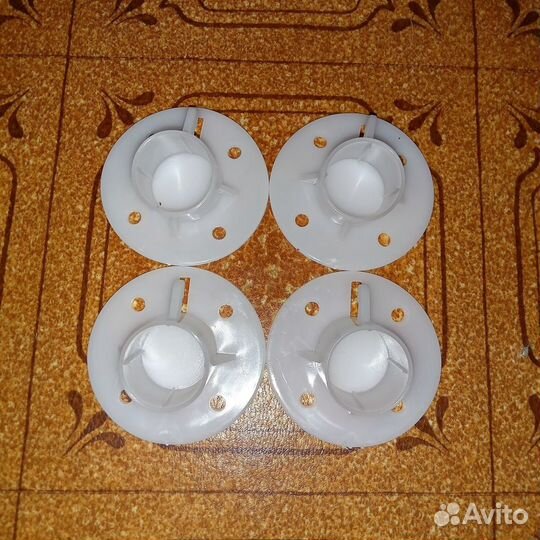 Запчасти для шатра