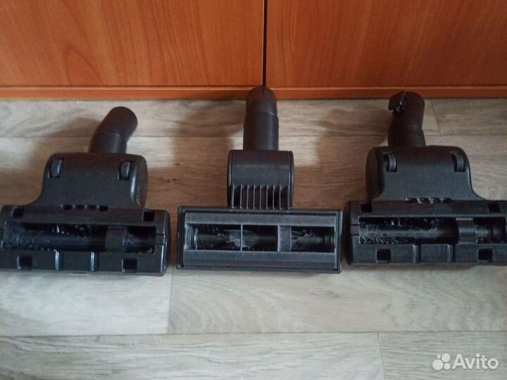 Продам турбощетки