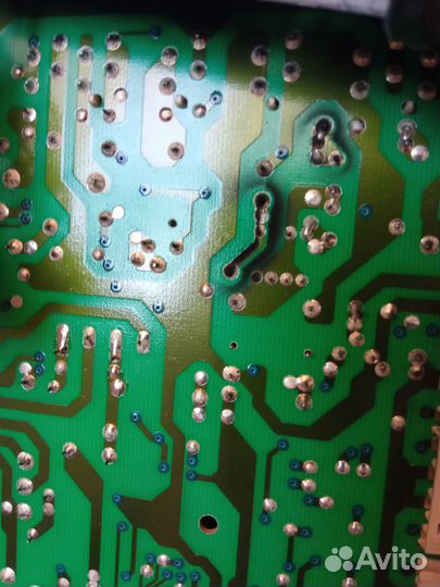 Продаю стиральную машину с сушкой simens 1442