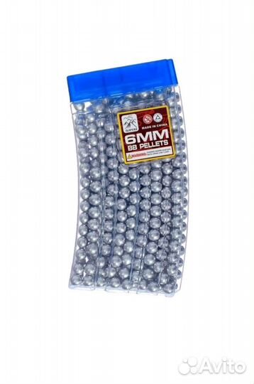 Игрушечный автомат ак 13