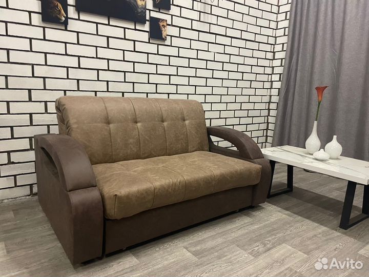 Диван новый в наличии