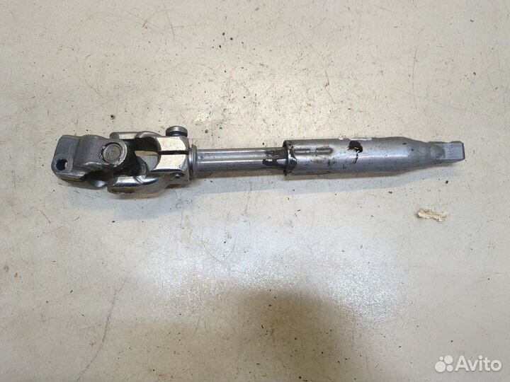 Кардан рулевой Ford Mustang, 2016