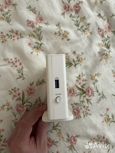 Wifi роутер ростелеком