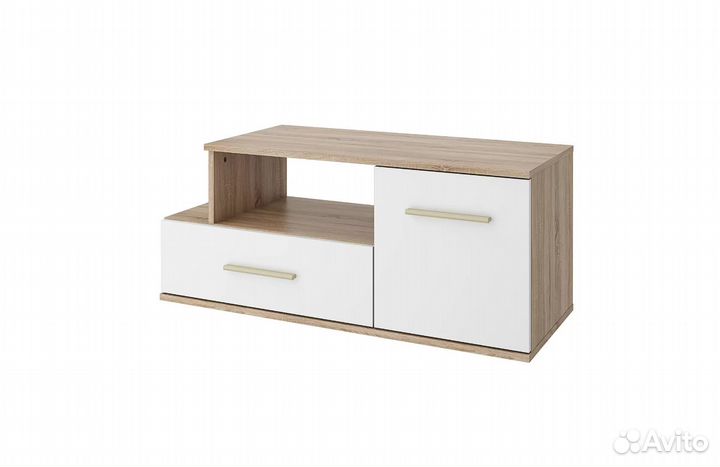 Тумба под телевизор