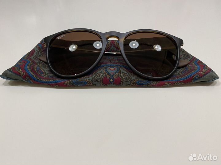 Очки женские RayBan оригинал