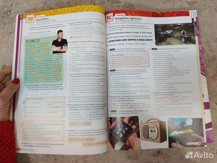 Solutions Intermediate