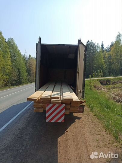 Грузоперевозки переезды газель перевозка мебели