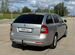 Skoda Octavia 1.4 MT, 2010, 235 600 км с пробегом, цена 785000 руб.