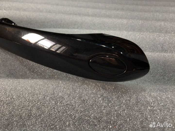 Ручка двери передняя левая Bmw 1 2 3 4 5 6 8 X3 X4