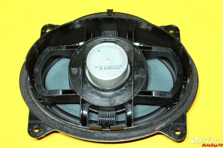 Lexus RX450h Динамик передней двери Mark Levinson