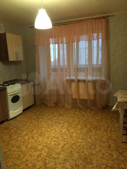 2-к. квартира, 66 м², 8/10 эт.
