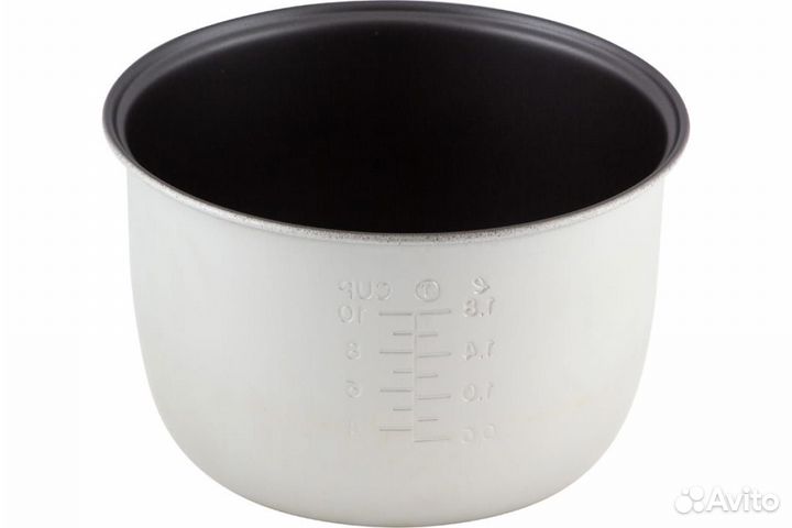 Мультиварка Матрёна MA-011 5л. (005468)