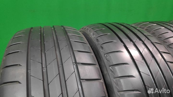 Bridgestone Turanza T005 225/45 R18 95Y
