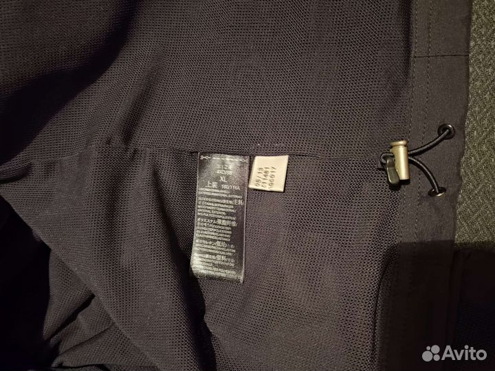 Спортивный костюм adidas porsche design