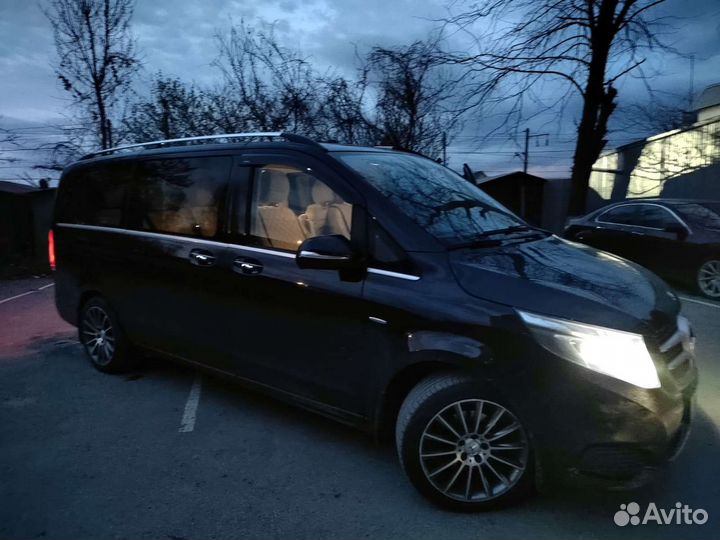 Перегон авто Россия РФ Регион Грузия Турция