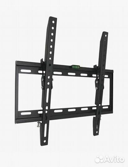 Настенный Кронштейн LCD 26-63