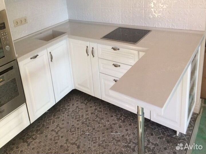 Сборка мебели