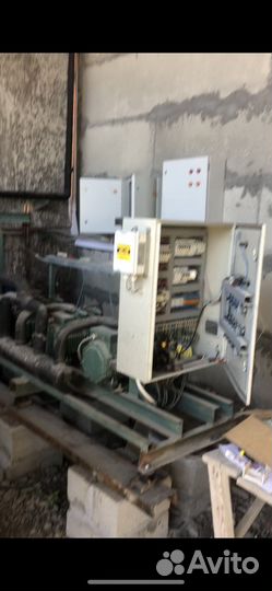 Фруктохранилище