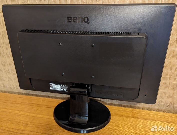 Монитор Benq 21.5