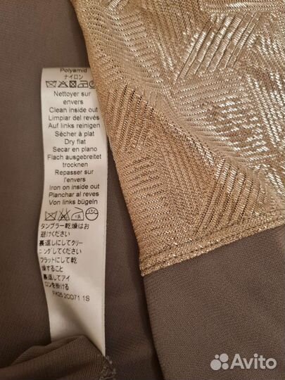 Комбинезон Kenzo, ориг.на 42-46