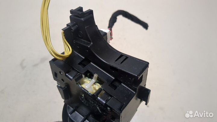 Переключатель поворотов Dodge Avenger 2007, 2014