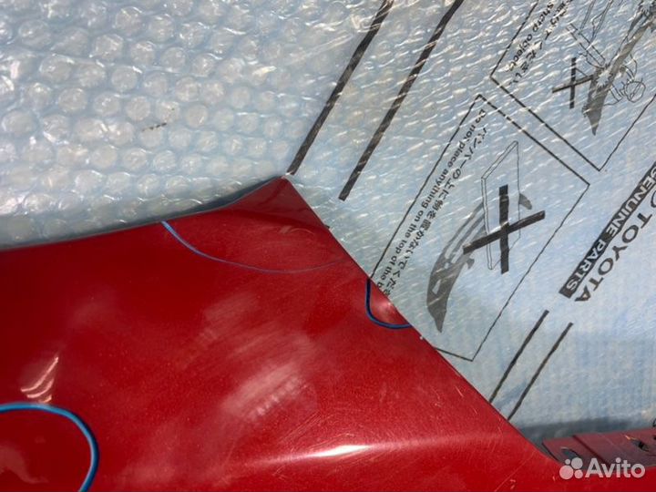 Крыло правое Hyundai Creta 1.6 G4FG W554116 dohc