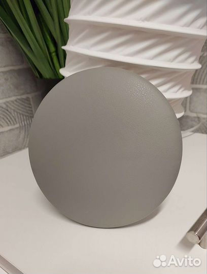 Полка для гель лаков