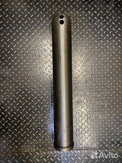 Палец 14606306