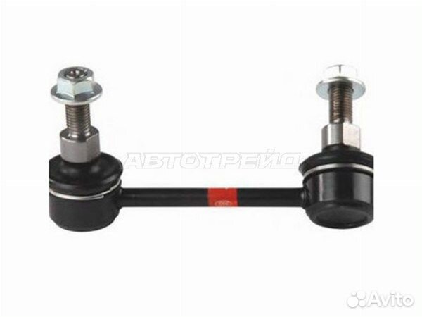 Тяга стабилизатора