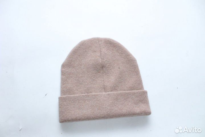 Knowledge Cotton Apparel Шапка Оригинал