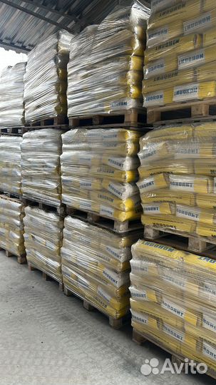 Шпаклёвка универсальная (серая) Р-15