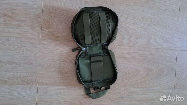 Подсумок под аптечку