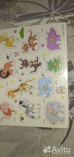 Прорезыватель для зубов, игрушки, погремушка