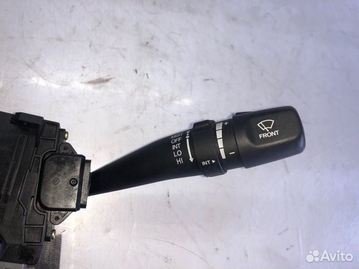 Гитара Hyundai Grandeur 2010