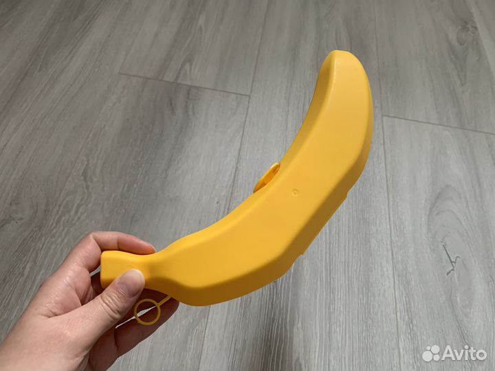 Контейнер для еды ланч бокс Контейнер пищевой