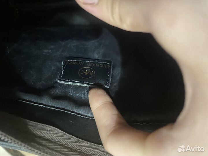 Сумка майкл корс