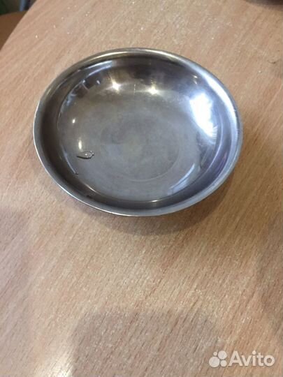 Креманка СССР