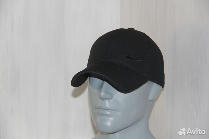 Бейсболки Адидас, Найк, Рибок, Пума, Томми