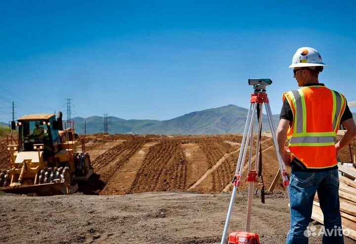 Разнорабочие Работа вахтой