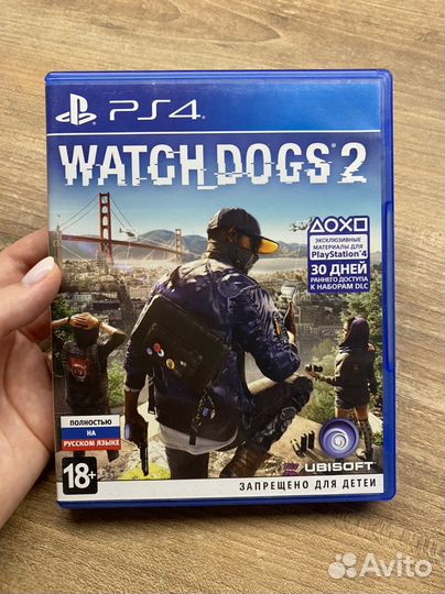 Игры для приставки ps4/ps4 pro/ps5