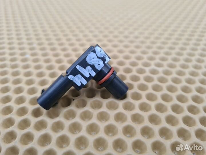 Датчик давления воздуха Infiniti Q50 V37