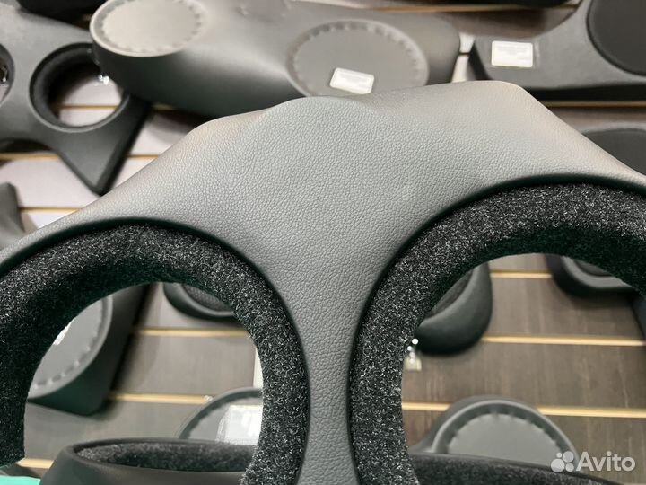 Подиумы Daewoo Nexia 20+16+рупор