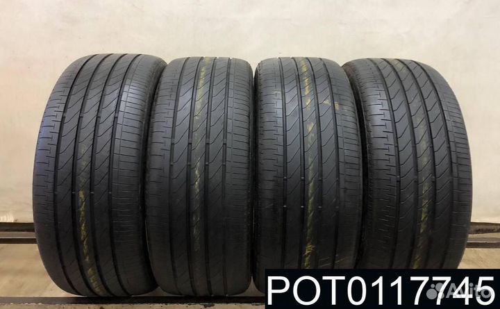 Bridgestone Turanza T005 245/40 R19 94W
