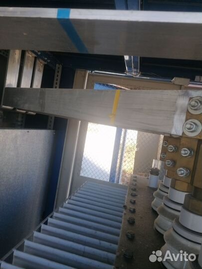 Тмг 1000 6 04 ду11