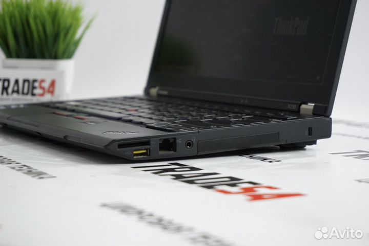 Lenovo Thinkpad x230 x240 12.5