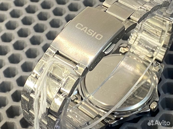 Наручные часы мужские Casio