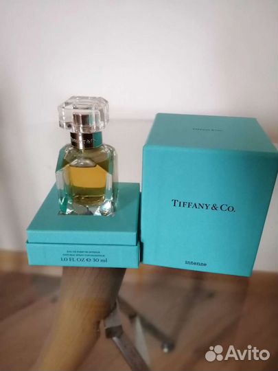 Духи женские оригинал